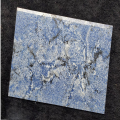 Чаочжоу 600 * 900 глазурованная полированная плитка мрамор